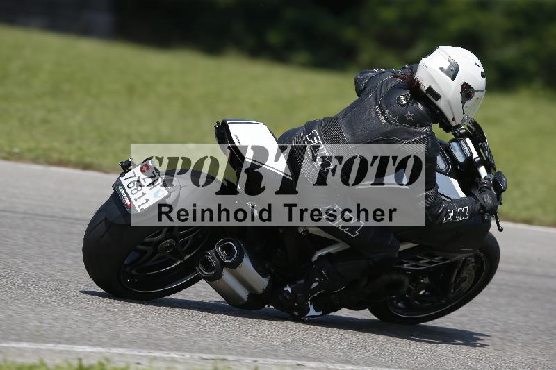 /Archiv-2024/39 15.07.2024 Plüss Moto Sport ADR/Einsteiger/31